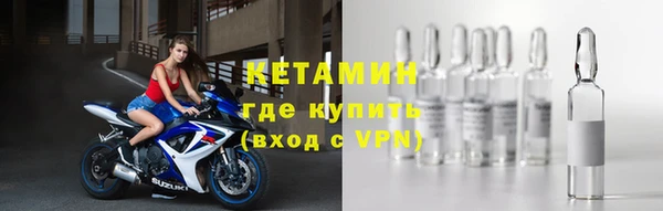 a pvp Белоозёрский