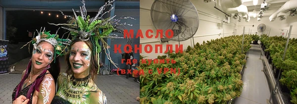 mdpv Беломорск