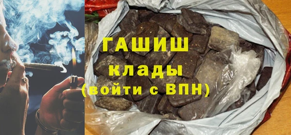 a pvp Белоозёрский